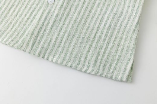 Picture of BABY BOY'S SHIRT
