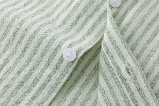 Picture of BABY BOY'S SHIRT