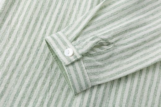 Picture of BABY BOY'S SHIRT