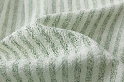 Picture of BABY BOY'S SHIRT