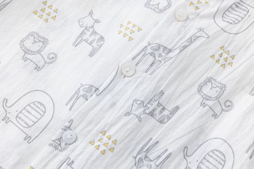 Picture of BABY BOY'S SHIRT