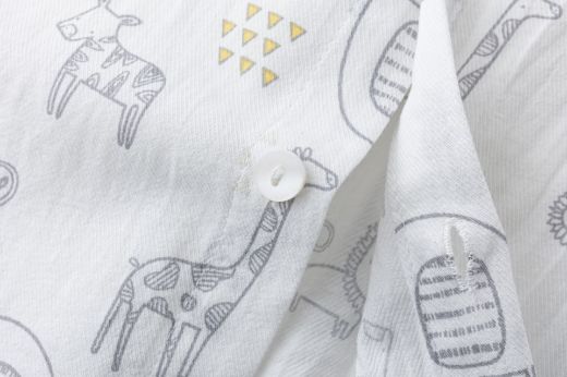 Picture of BABY BOY'S SHIRT