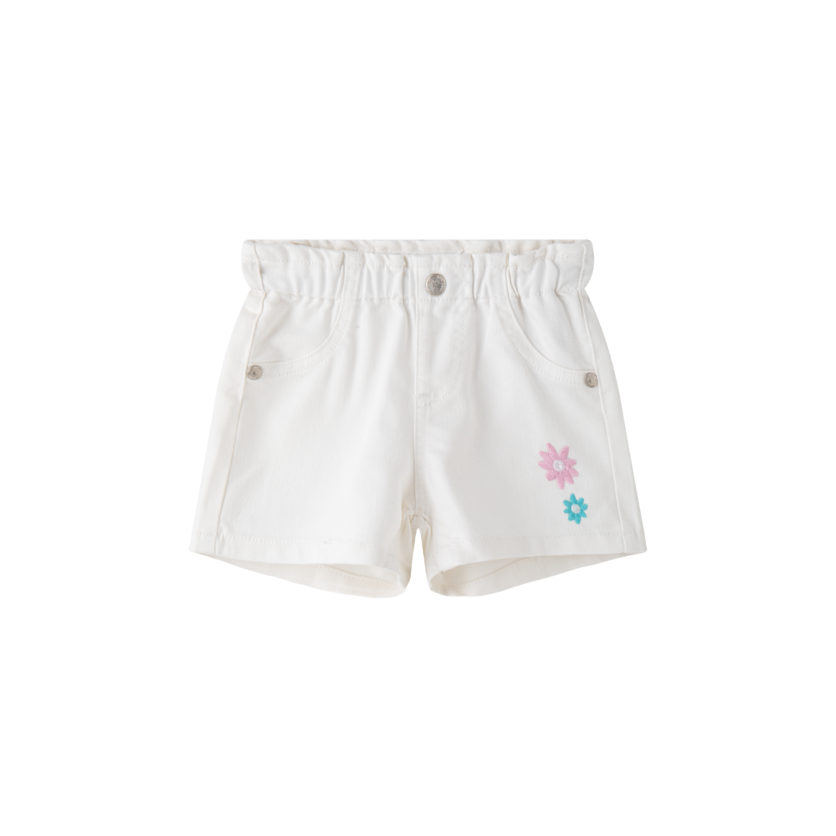 Picture of Shorts