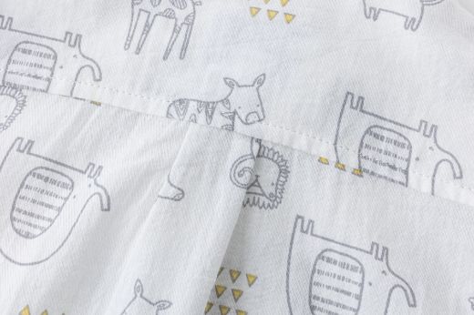 Picture of BABY BOY'S SHIRT