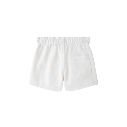 Picture of Shorts