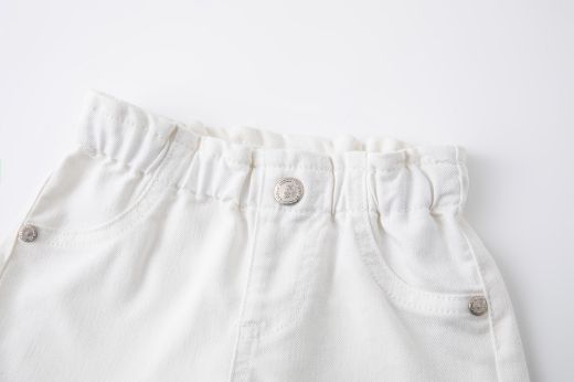 Picture of Shorts