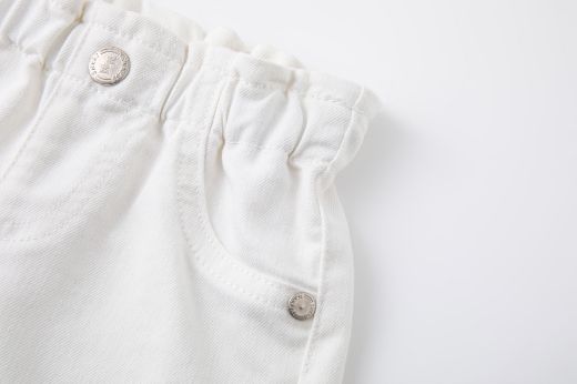 Picture of Shorts