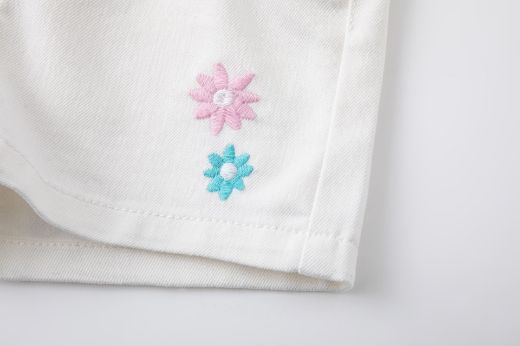 Picture of Shorts