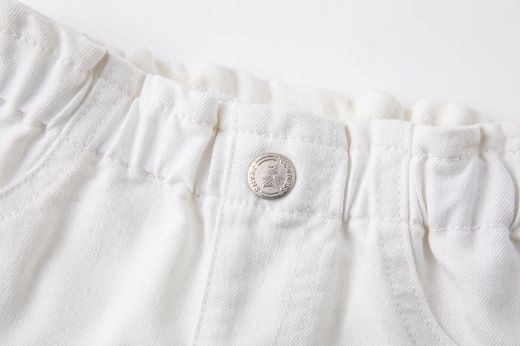 Picture of Shorts