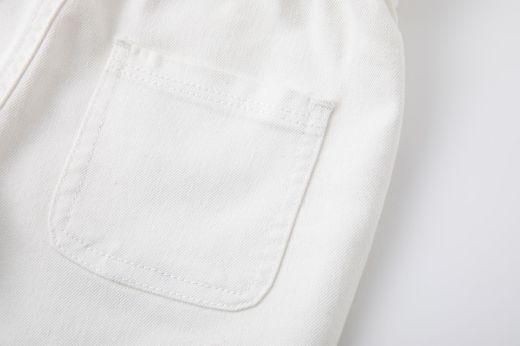 Picture of Shorts