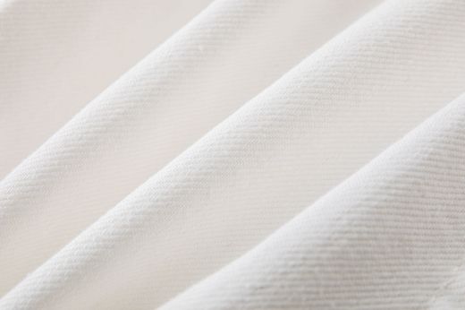 Picture of Shorts