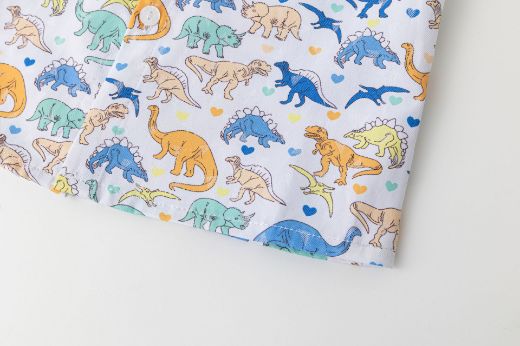 Picture of BABY BOY'S SHIRT