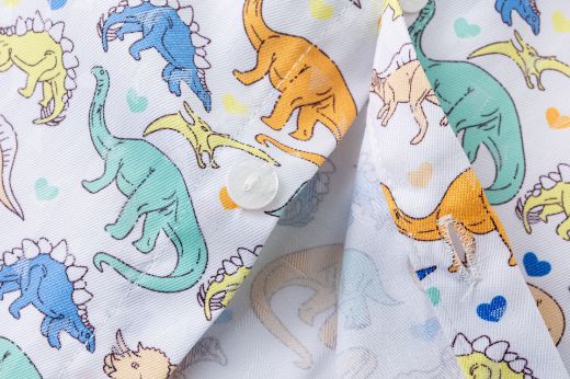 Picture of BABY BOY'S SHIRT