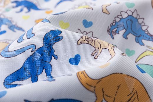 Picture of BABY BOY'S SHIRT
