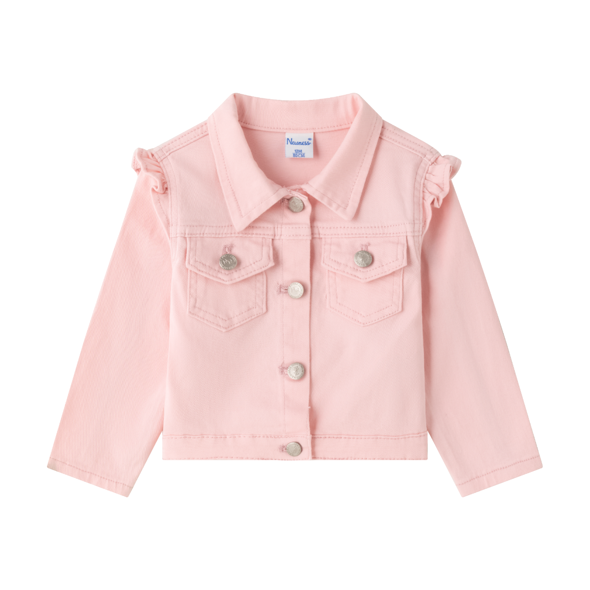 Picture of Jacket