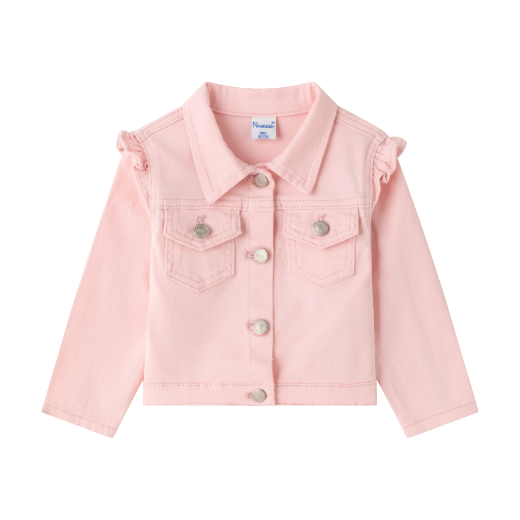 Picture of Jacket