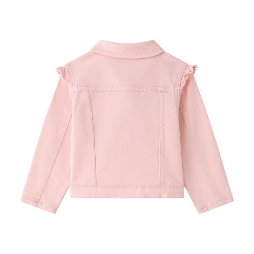 Picture of Jacket