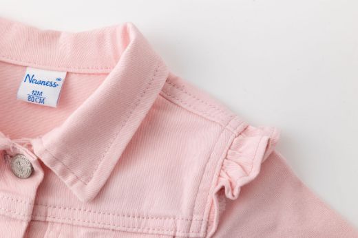 Picture of Jacket