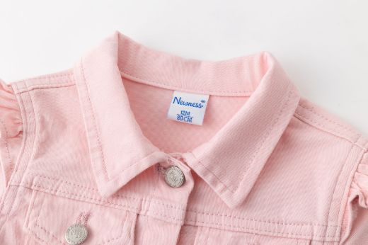 Picture of Jacket