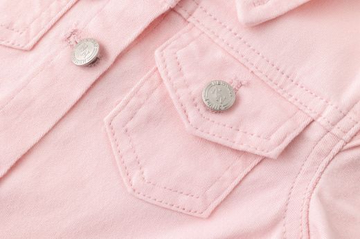 Picture of Jacket