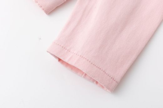 Picture of Jacket
