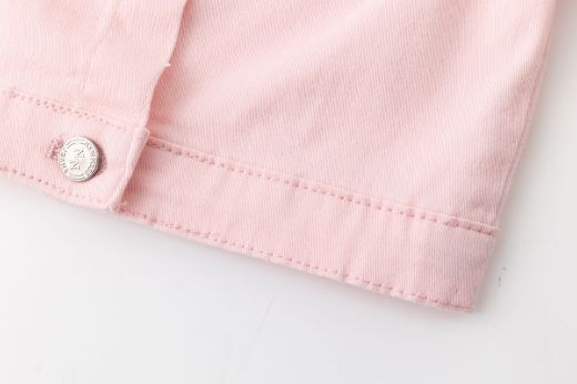 Picture of Jacket