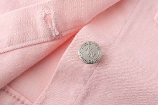 Picture of Jacket