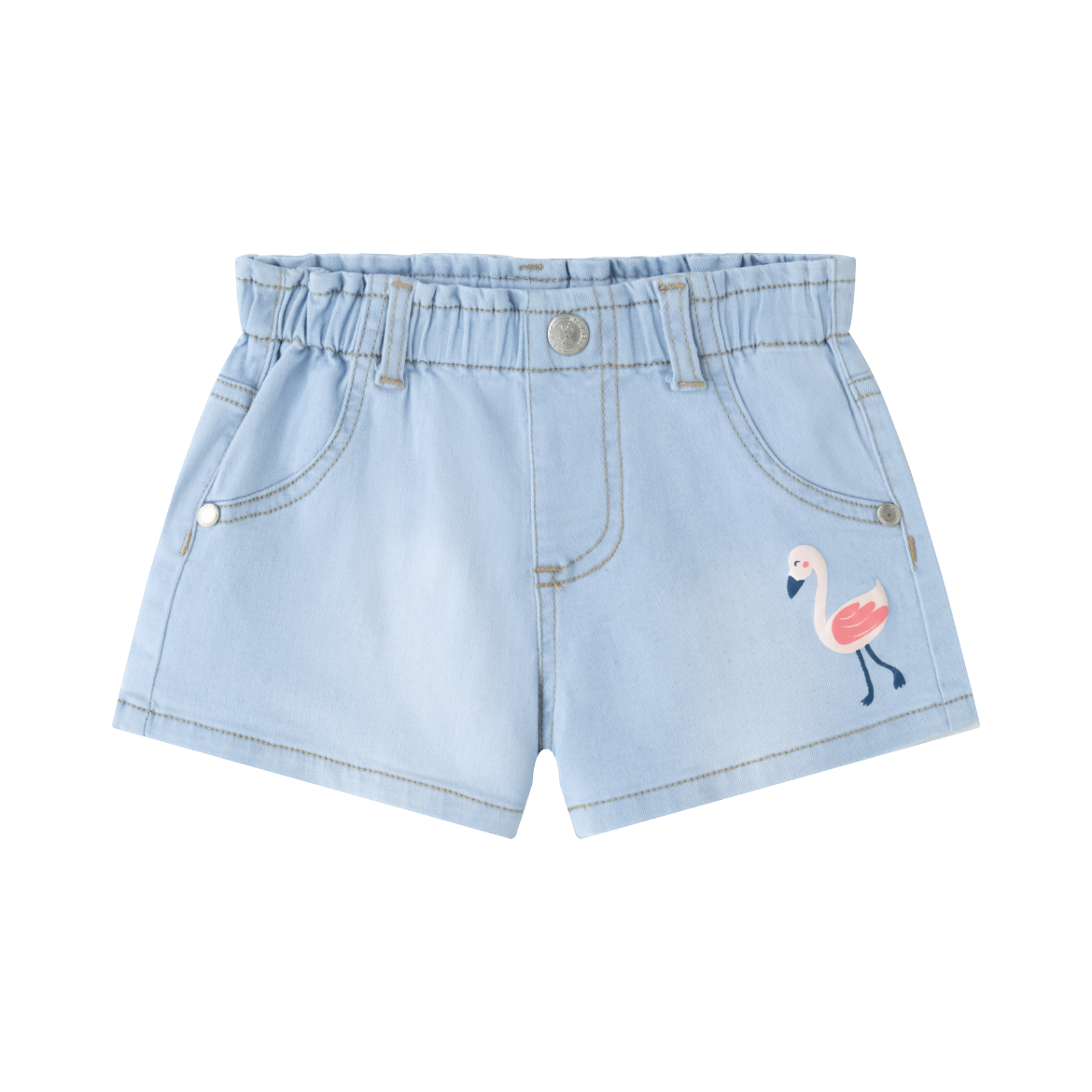 Picture of Shorts