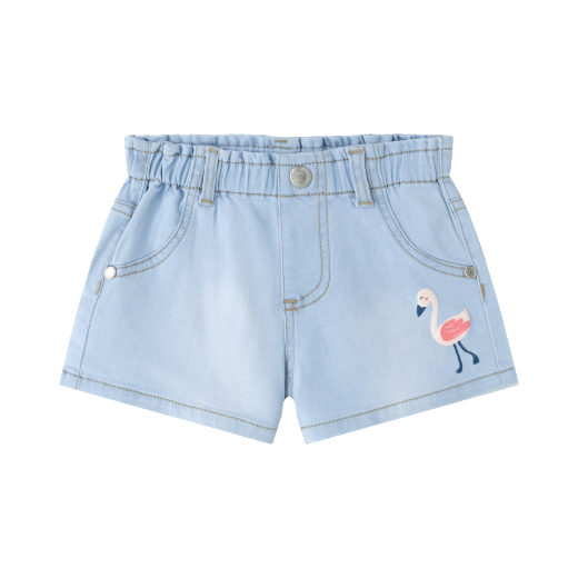 Picture of Shorts