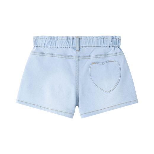 Picture of Shorts