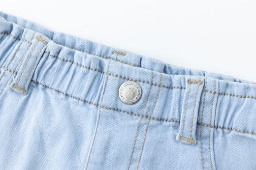 Picture of Shorts