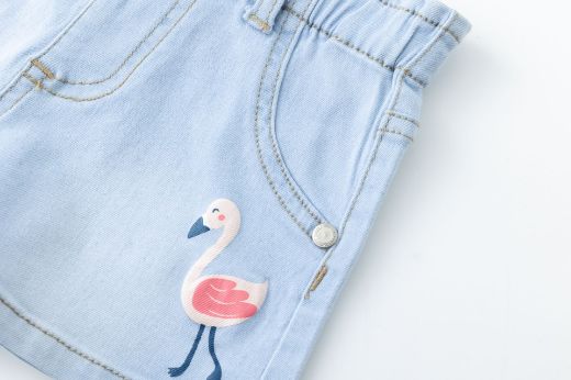 Picture of Shorts