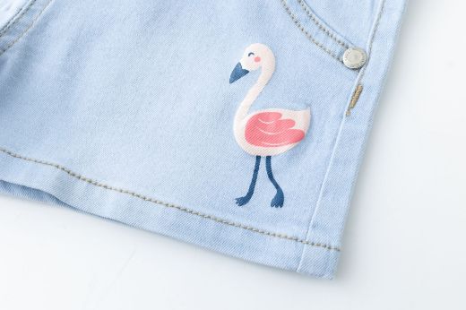 Picture of Shorts