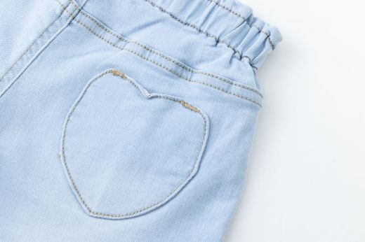 Picture of Shorts