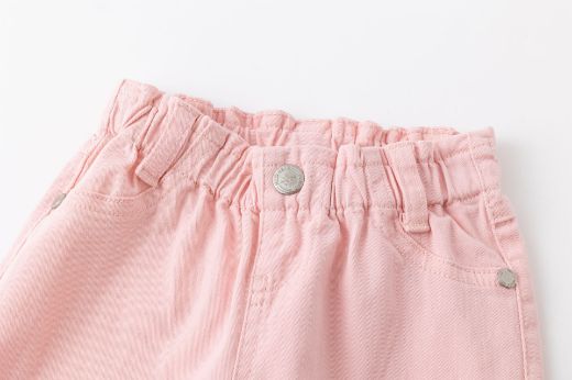 Picture of Jeans