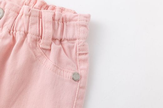 Picture of Jeans