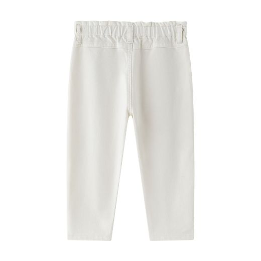 Picture of Jeans