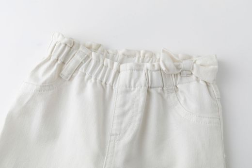 Picture of Jeans