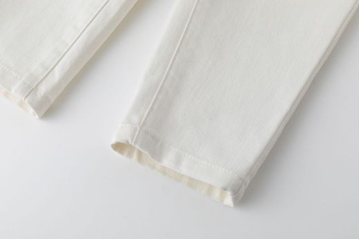 Picture of Jeans