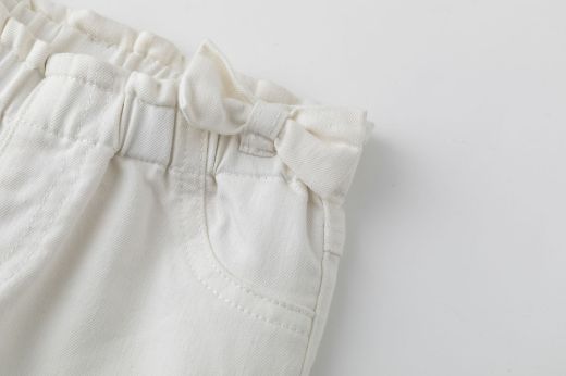 Picture of Jeans