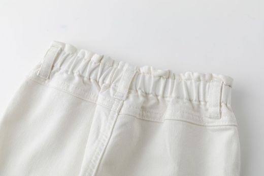 Picture of Jeans