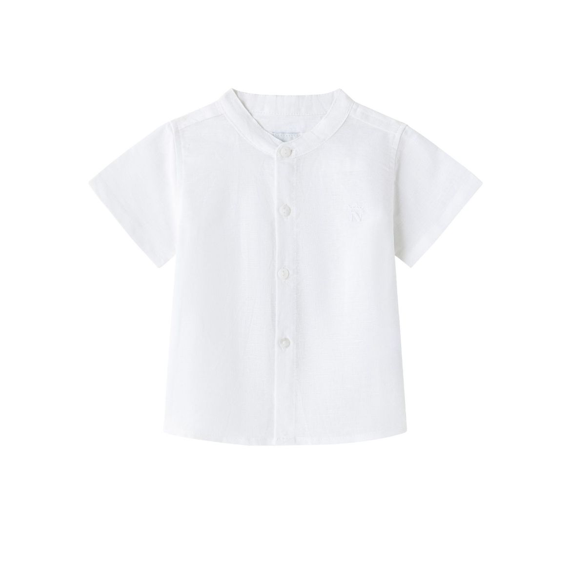 Picture of BABY BOY'S SHIRT 