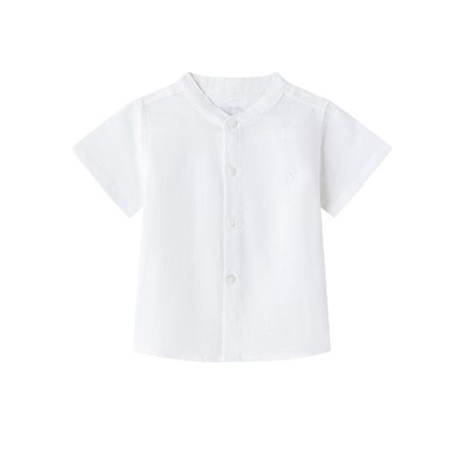 Picture of BABY BOY'S SHIRT 