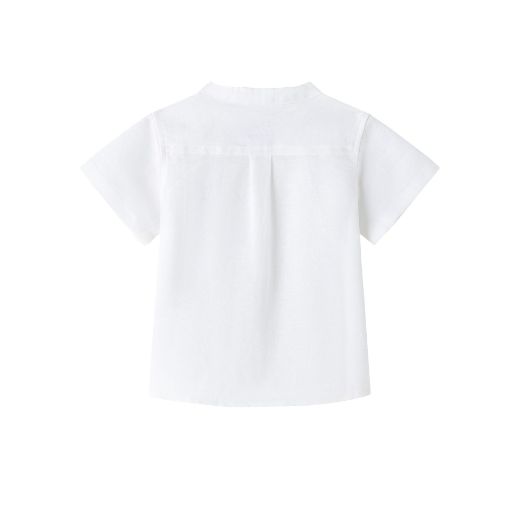 Picture of BABY BOY'S SHIRT 