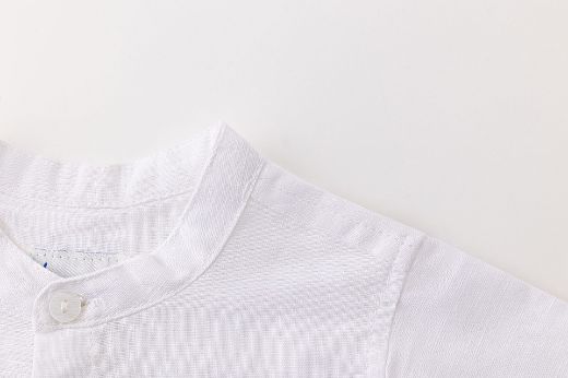 Picture of BABY BOY'S SHIRT 