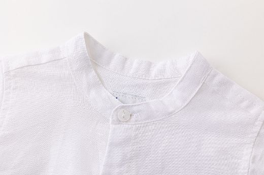 Picture of BABY BOY'S SHIRT 