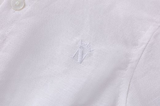 Picture of BABY BOY'S SHIRT 