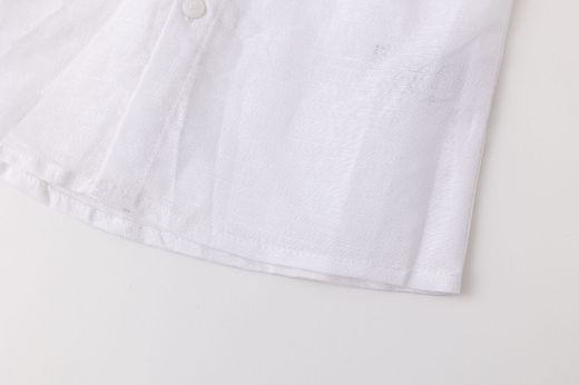 Picture of BABY BOY'S SHIRT 