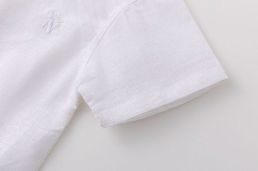 Picture of BABY BOY'S SHIRT 