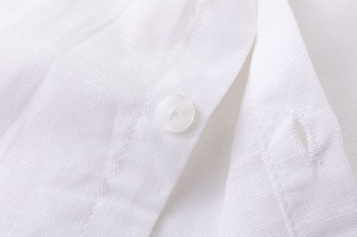 Picture of BABY BOY'S SHIRT 